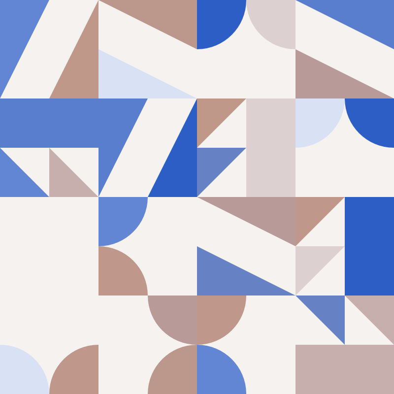 minimal geometric composition for website|branding,experimental,visual identity,pastel,vibrant abstract,art,art,texture|themeb66d8f|pattern_67f6a2db66d90